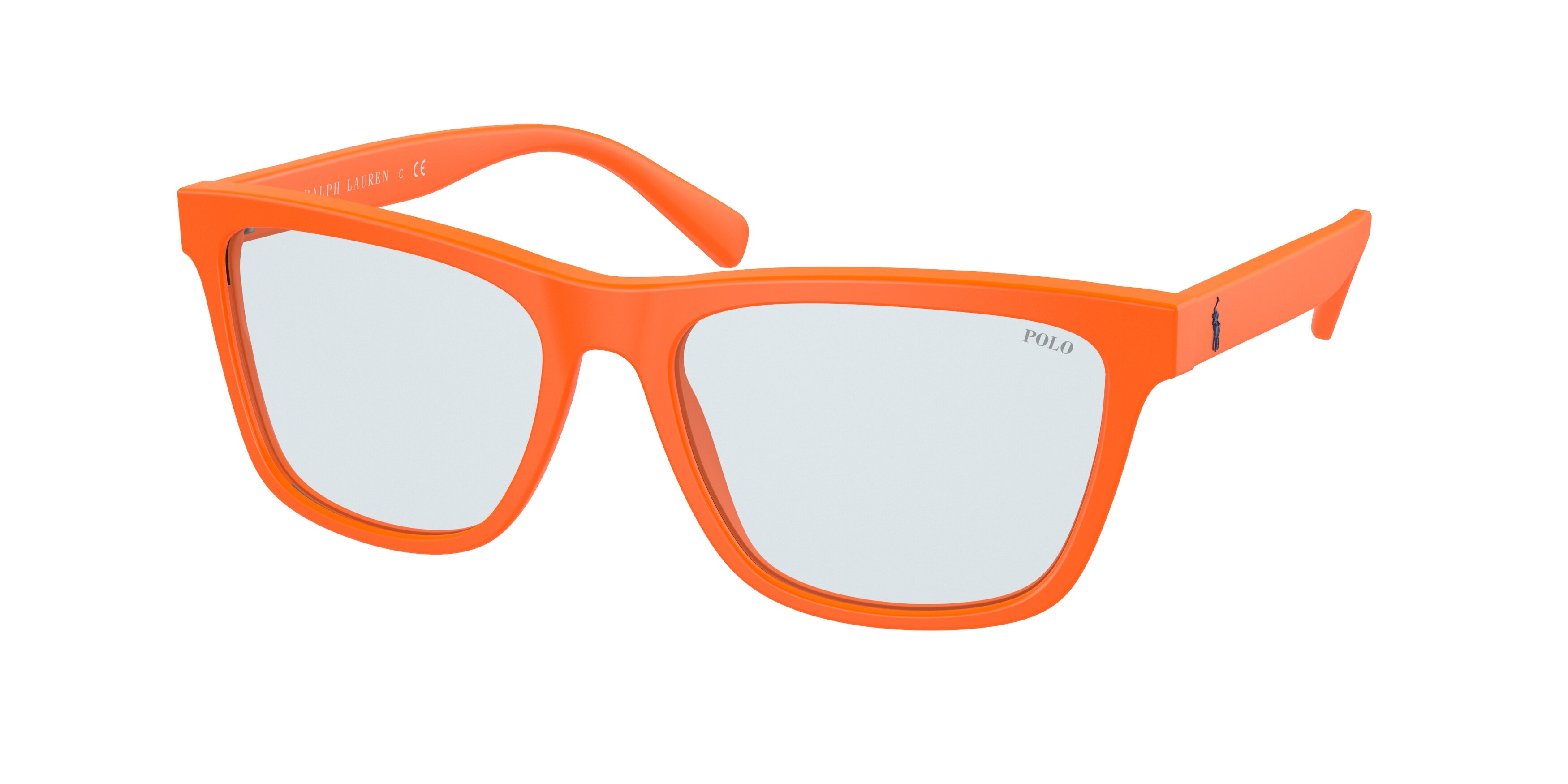 Polo Ralph Lauren 0PH4167 596872  